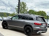 Mercedes-Benz GLB 180 PACK AMG - COCKPIT - LINE ASSIST - ANGLES MORT - GARANTIE 12MOIS thumbnail