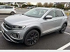 Volkswagen T-Roc T-Roc Style Business 1.0 TSI OPF 81 kW (110 ch) 6 vitesses manuel thumbnail