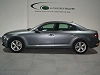 Audi A4 A4 2.0 TFSI Quattro Design S tronic / LEDER / SPORTZETELS / NAVI / 4 X 4 thumbnail