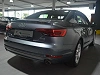 Audi A4 A4 2.0 TFSI Quattro Design S tronic / LEDER / SPORTZETELS / NAVI / 4 X 4 thumbnail