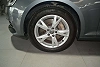 Audi A4 A4 2.0 TFSI Quattro Design S tronic / LEDER / SPORTZETELS / NAVI / 4 X 4 thumbnail
