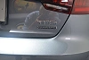 Audi A4 A4 2.0 TFSI Quattro Design S tronic / LEDER / SPORTZETELS / NAVI / 4 X 4 thumbnail