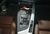 Audi A4 A4 2.0 TFSI Quattro Design S tronic / LEDER / SPORTZETELS / NAVI / 4 X 4 thumbnail
