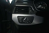 Audi A4 A4 2.0 TFSI Quattro Design S tronic / LEDER / SPORTZETELS / NAVI / 4 X 4 thumbnail