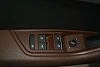 Audi A4 A4 2.0 TFSI Quattro Design S tronic / LEDER / SPORTZETELS / NAVI / 4 X 4 thumbnail