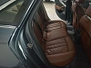 Audi A4 A4 2.0 TFSI Quattro Design S tronic / LEDER / SPORTZETELS / NAVI / 4 X 4 thumbnail