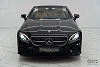 Mercedes-Benz E 200 I cabrio AMG line! Cruise, Leder, Sfeer, Navi! thumbnail