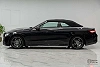 Mercedes-Benz E 200 I cabrio AMG line! Cruise, Leder, Sfeer, Navi! thumbnail