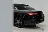 Mercedes-Benz E 200 I cabrio AMG line! Cruise, Leder, Sfeer, Navi! thumbnail