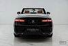 Mercedes-Benz E 200 I cabrio AMG line! Cruise, Leder, Sfeer, Navi! thumbnail