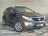 Kia Sportage 🟢1.7 DIESEL 116CV - 1ER MAIN - FULL CARNET - TOIT OUVRANT thumbnail