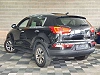 Kia Sportage 🟢1.7 DIESEL 116CV - 1ER MAIN - FULL CARNET - TOIT OUVRANT thumbnail