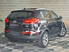 Kia Sportage 🟢1.7 DIESEL 116CV - 1ER MAIN - FULL CARNET - TOIT OUVRANT thumbnail