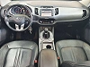 Kia Sportage 🟢1.7 DIESEL 116CV - 1ER MAIN - FULL CARNET - TOIT OUVRANT thumbnail