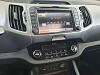 Kia Sportage 🟢1.7 DIESEL 116CV - 1ER MAIN - FULL CARNET - TOIT OUVRANT thumbnail