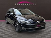Volkswagen Golf Golf 1.5 TSI BM IQ DRIVE / Toit Ouvrant / 1er Prop / Garantie 12 Mois thumbnail