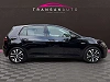 Volkswagen Golf Golf 1.5 TSI BM IQ DRIVE / Toit Ouvrant / 1er Prop / Garantie 12 Mois thumbnail