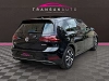 Volkswagen Golf Golf 1.5 TSI BM IQ DRIVE / Toit Ouvrant / 1er Prop / Garantie 12 Mois thumbnail