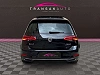 Volkswagen Golf Golf 1.5 TSI BM IQ DRIVE / Toit Ouvrant / 1er Prop / Garantie 12 Mois thumbnail