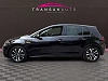 Volkswagen Golf Golf 1.5 TSI BM IQ DRIVE / Toit Ouvrant / 1er Prop / Garantie 12 Mois thumbnail