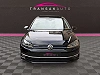 Volkswagen Golf Golf 1.5 TSI BM IQ DRIVE / Toit Ouvrant / 1er Prop / Garantie 12 Mois thumbnail