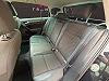 Volkswagen Golf Golf 1.5 TSI BM IQ DRIVE / Toit Ouvrant / 1er Prop / Garantie 12 Mois thumbnail