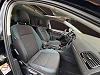 Volkswagen Golf Golf 1.5 TSI BM IQ DRIVE / Toit Ouvrant / 1er Prop / Garantie 12 Mois thumbnail