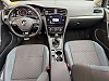 Volkswagen Golf Golf 1.5 TSI BM IQ DRIVE / Toit Ouvrant / 1er Prop / Garantie 12 Mois thumbnail