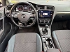 Volkswagen Golf Golf 1.5 TSI BM IQ DRIVE / Toit Ouvrant / 1er Prop / Garantie 12 Mois thumbnail