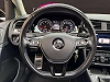 Volkswagen Golf Golf 1.5 TSI BM IQ DRIVE / Toit Ouvrant / 1er Prop / Garantie 12 Mois thumbnail
