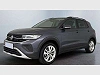 Volkswagen T-Cross T-Cross Life Business Lite 1.0 TSI 85 kW (115 ch) 7 vitesses DSG thumbnail