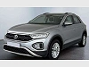 Volkswagen T-Roc T-Roc Life Business 1.5 TSI OPF 110 kW (150 ch) 7 vitesses DSG thumbnail