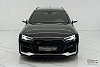 Audi RS4 Avant Quattro Exclusive! Swiss Spec! ACC, HUD, Massage! thumbnail