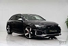 Audi RS4 Avant Quattro Exclusive! Swiss Spec! ACC, HUD, Massage! thumbnail