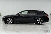 Audi RS4 Avant Quattro Exclusive! Swiss Spec! ACC, HUD, Massage! thumbnail