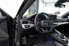 Audi RS4 Avant Quattro Exclusive! Swiss Spec! ACC, HUD, Massage! thumbnail
