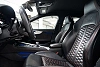 Audi RS4 Avant Quattro Exclusive! Swiss Spec! ACC, HUD, Massage! thumbnail