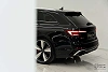 Audi RS4 Avant Quattro Exclusive! Swiss Spec! ACC, HUD, Massage! thumbnail