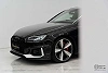 Audi RS4 Avant Quattro Exclusive! Swiss Spec! ACC, HUD, Massage! thumbnail