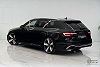 Audi RS4 Avant Quattro Exclusive! Swiss Spec! ACC, HUD, Massage! thumbnail