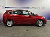 BMW 225 XE IPERFORMANCE LUXURY |  TOIT OUVRANT thumbnail