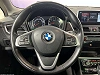 BMW 225 XE IPERFORMANCE LUXURY |  TOIT OUVRANT thumbnail