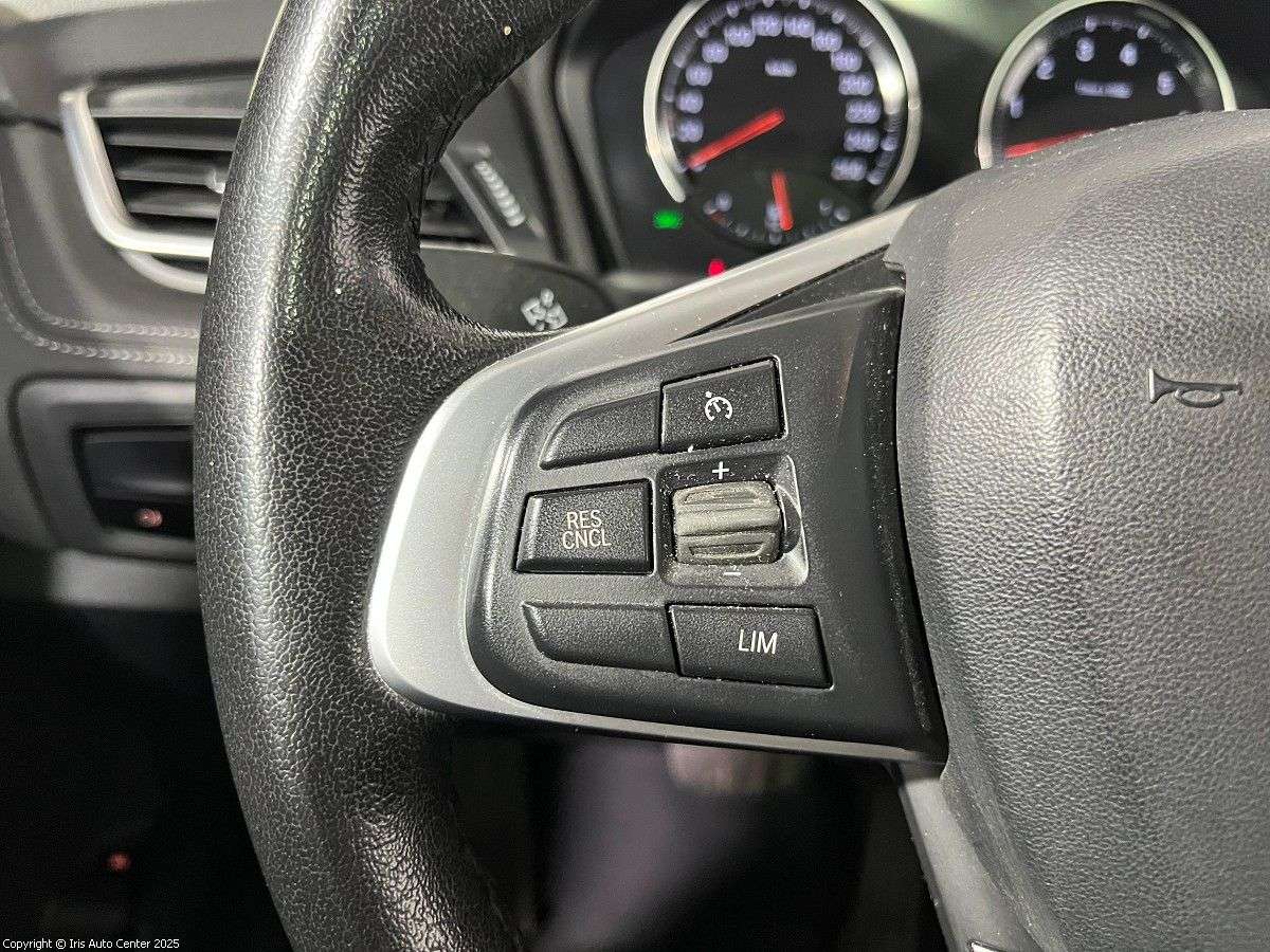 BMW 225 XE IPERFORMANCE LUXURY |  TOIT OUVRANT