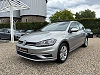 Volkswagen Golf 1.0 TSI *CARPLAY*TOIT OUV*CAMERA*ACC*1ER PROPRIO*GARANTIE* thumbnail