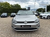 Volkswagen Golf 1.0 TSI *CARPLAY*TOIT OUV*CAMERA*ACC*1ER PROPRIO*GARANTIE* thumbnail