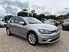 Volkswagen Golf 1.0 TSI *CARPLAY*TOIT OUV*CAMERA*ACC*1ER PROPRIO*GARANTIE* thumbnail
