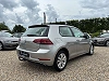 Volkswagen Golf 1.0 TSI *CARPLAY*TOIT OUV*CAMERA*ACC*1ER PROPRIO*GARANTIE* thumbnail