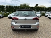 Volkswagen Golf 1.0 TSI *CARPLAY*TOIT OUV*CAMERA*ACC*1ER PROPRIO*GARANTIE* thumbnail