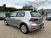 Volkswagen Golf 1.0 TSI *CARPLAY*TOIT OUV*CAMERA*ACC*1ER PROPRIO*GARANTIE* thumbnail