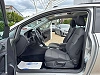 Volkswagen Golf 1.0 TSI *CARPLAY*TOIT OUV*CAMERA*ACC*1ER PROPRIO*GARANTIE* thumbnail